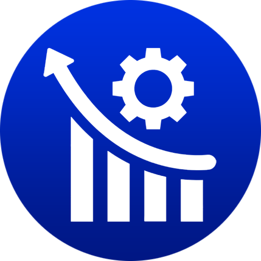 Business Development