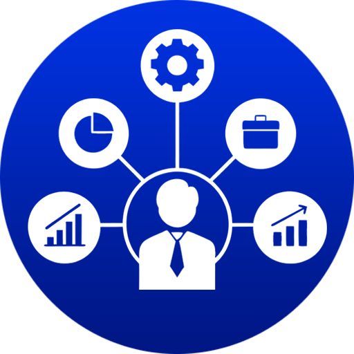 Strategic Consulting