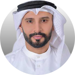 Mussab Ebrahim Albalushi